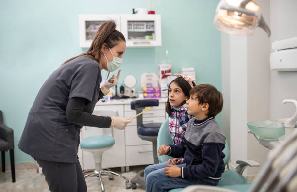 Reliable Rolla, MO Holistic Dental Care Services Solutions