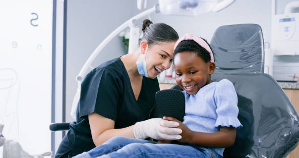 Best Oral Cancer Screening  in Rolla, MO